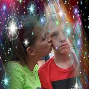 Meet your Posher, Devon